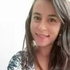 Amal BRADAI