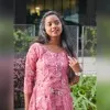 Shirley Anitha