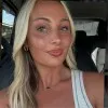 Leah Hoyt
