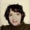 Hengame Hosseini
