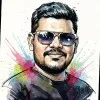 Sg mohanraj