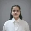 Srushti Basavaraddi