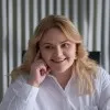 Ekaterina Militsa
