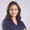 Rina Goyal