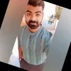 Rahul Abraham