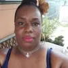 christal ash