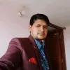 Sanjeev Kumar Singh