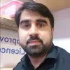 MUZAMIL SHAHID