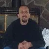 Dennis Adams