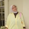 Nisrina Bentang Raina Fikri