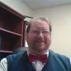 Greg Barlett