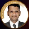 Amol Varhadi