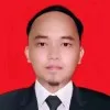 Muhammad Rangga Abdurrasyid