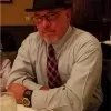 John Woods
