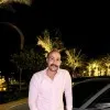 Mostafa Elthawi