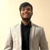 Neel Shah