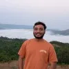 Chaitanya Pudi