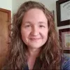 Ann Chorman