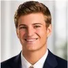 Jake Nader