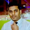 Rakesh