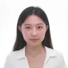 Jenyu Huang