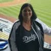 Kathy Doty