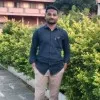Shivu Madiwal