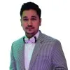 MANSOOR HASSAN