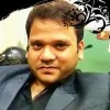 Rajneesh Kumar Gupta