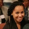 Sheryl Benson