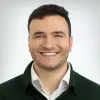 Zack Aberman