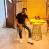 Siddharth Mishra