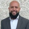 Cesar Martinez