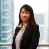 Geraldine Tan
