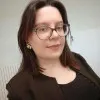 Sena Akgül
