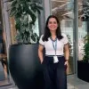 Diksha Gupta