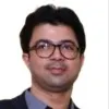 Ashish Shukla