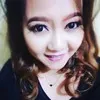 Jhoren Bufi