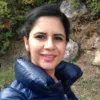 Gagandeep Sran