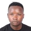 Roman Msambi