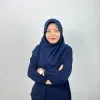 Destiana Pungki