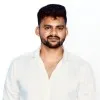 Vigneshwaran