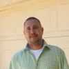 Michael Comaduran