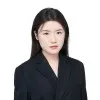 Cecilia Yue