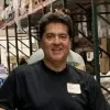 Dan Amann