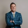 Michael Ringler