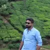 Parth