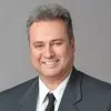 Jorge Sousa