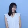 HAKMIN LEE