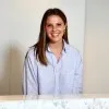 Sally Monaghan